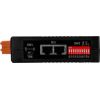 Distributed Motionnet 32-ch Isolated Digital output Module with RJ-45 ConnectorICP DAS